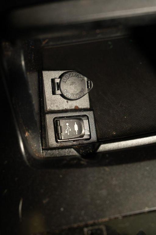 used 2015 Toyota Camry car, priced at $11,495