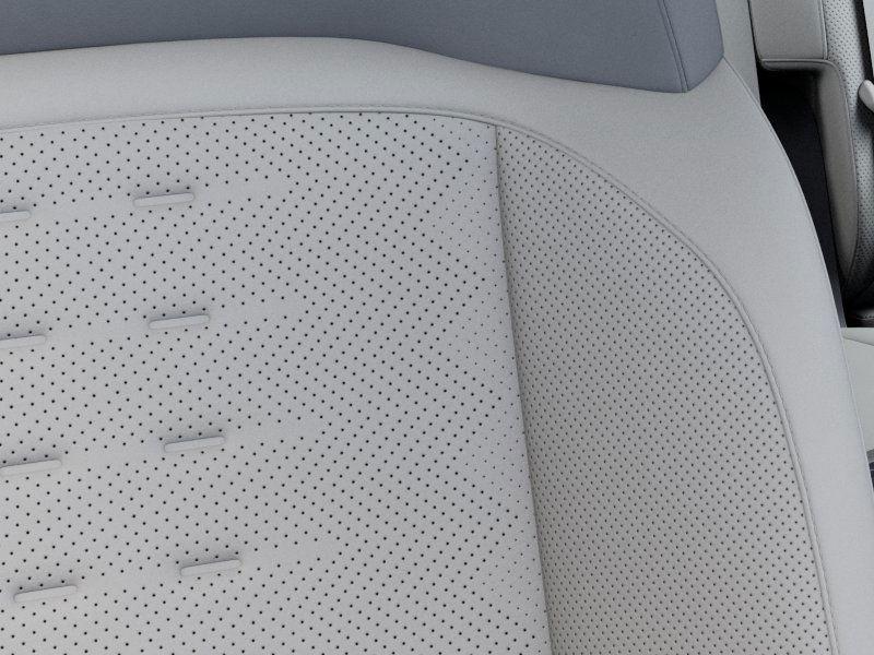 new 2026 Kia EV9 car, priced at $52,771