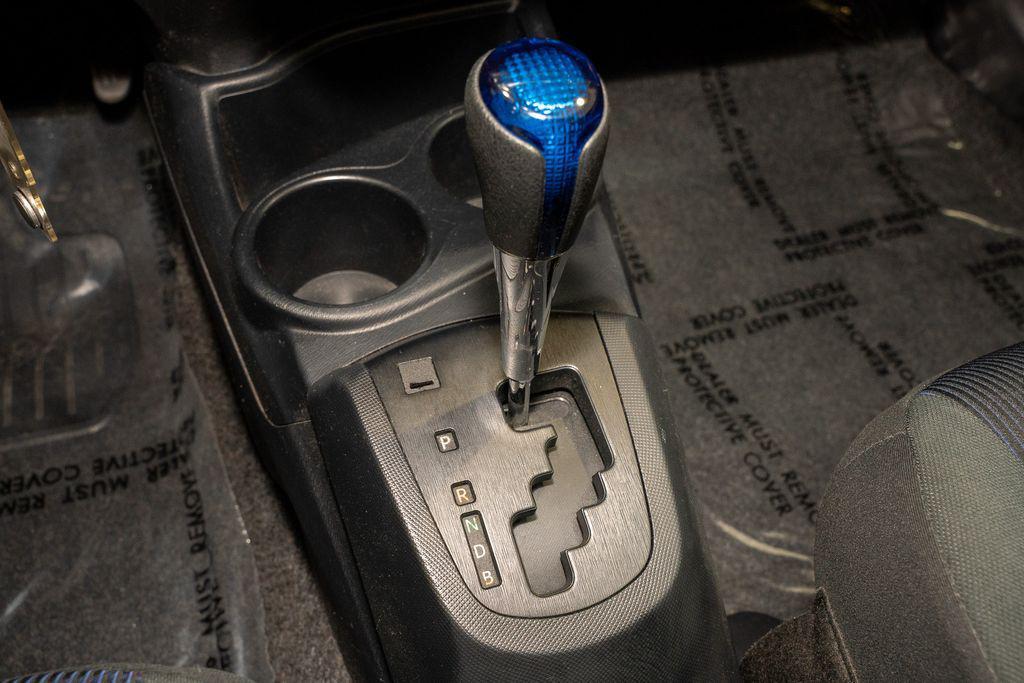 used 2017 Toyota Prius c car, priced at $13,500