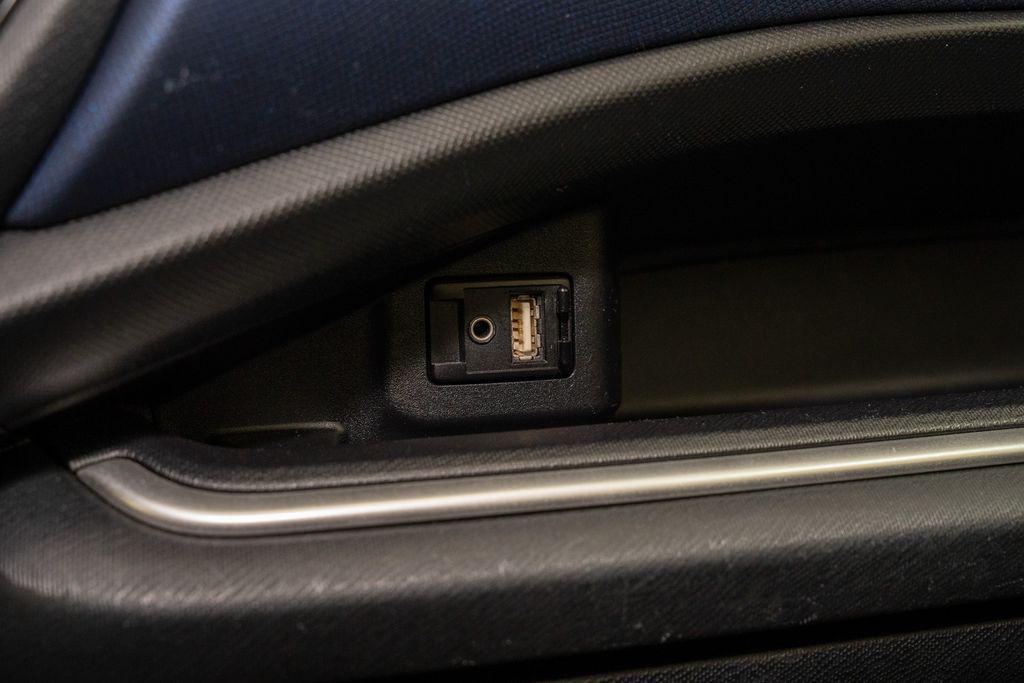 used 2017 Toyota Prius c car, priced at $13,500