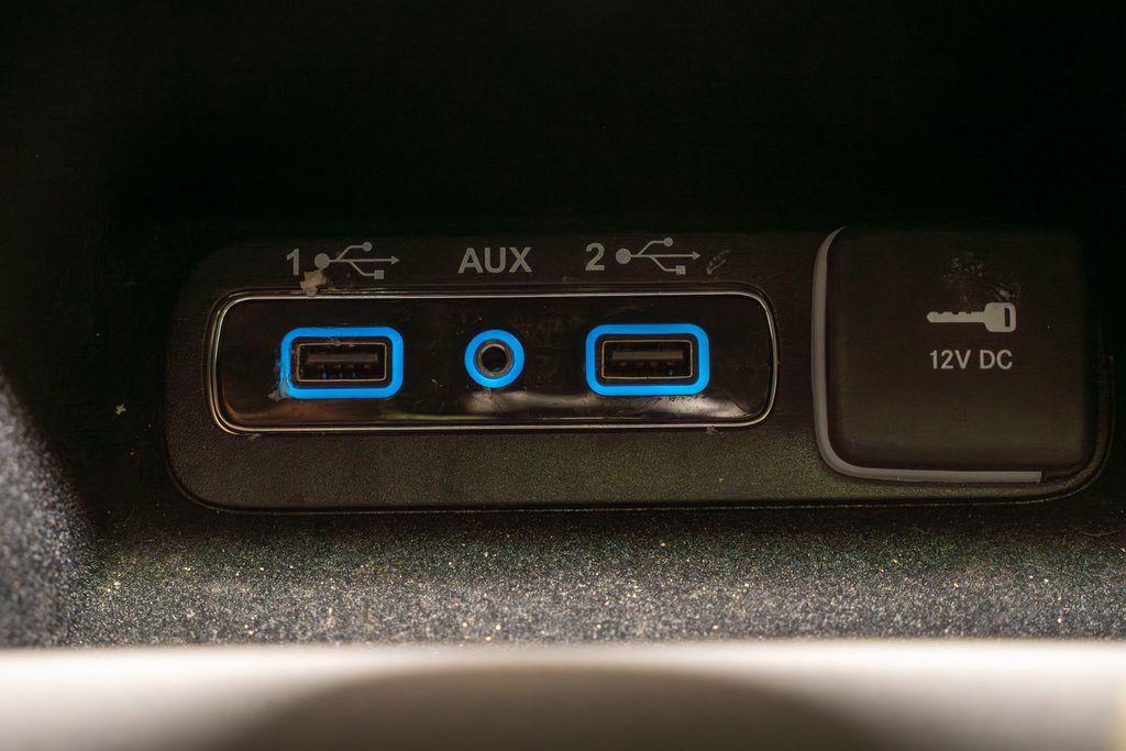 used 2019 Jeep Grand Cherokee car, priced at $21,495