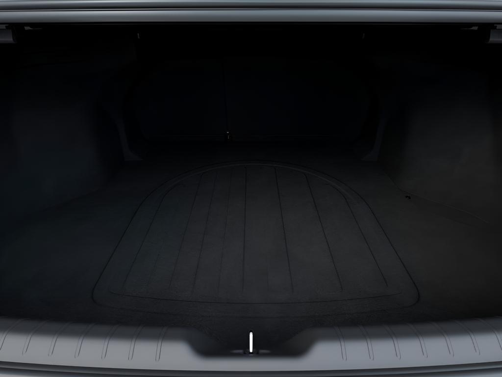 new 2025 Kia K4 car, priced at $22,778