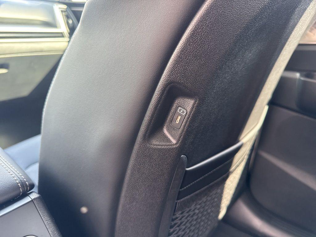 new 2025 Kia Sorento Hybrid car, priced at $36,945