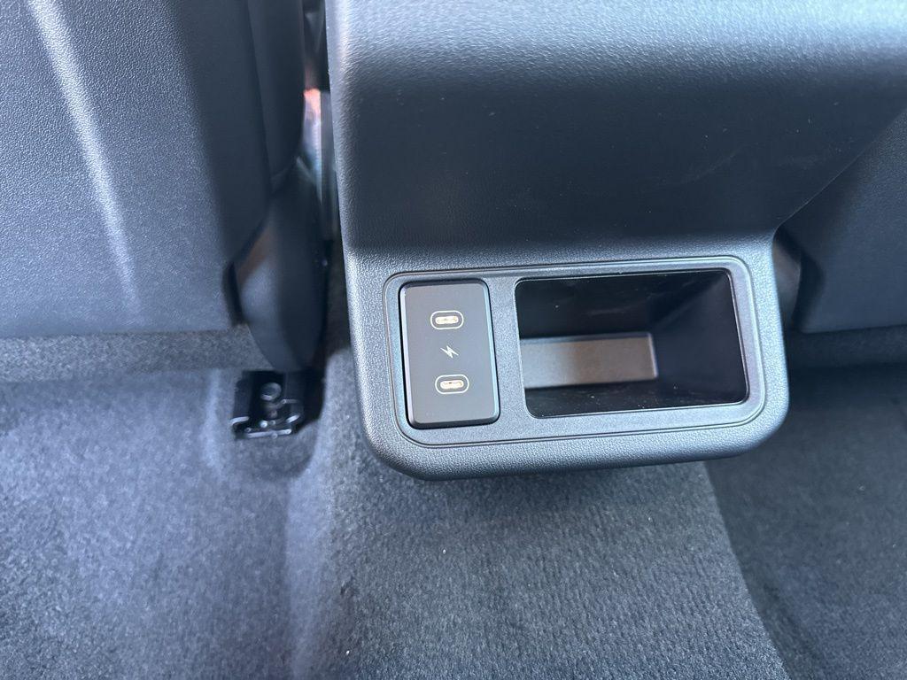 new 2026 Kia K4 car, priced at $26,230