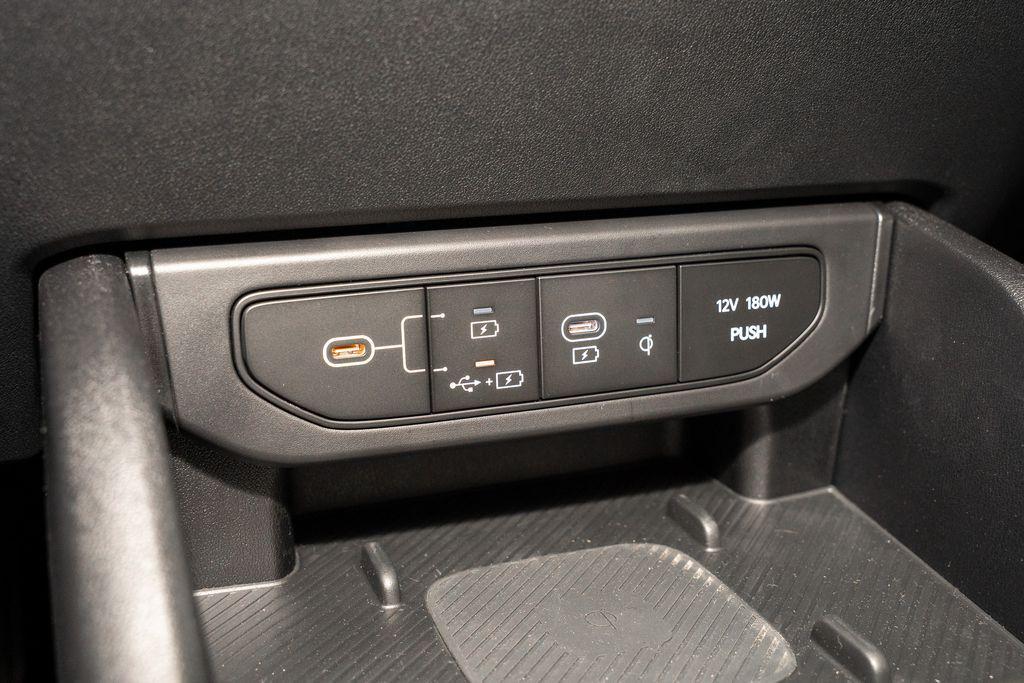 new 2025 Kia K4 car, priced at $21,285