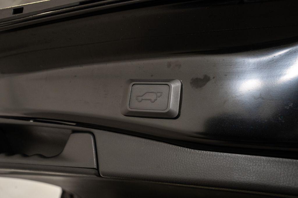 used 2022 Toyota RAV4 car, priced at $23,995