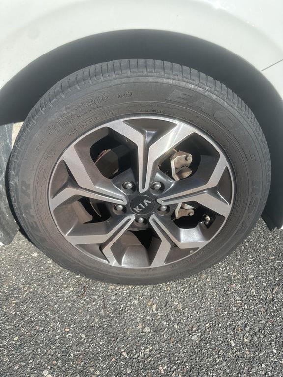 used 2019 Kia Forte car, priced at $10,495