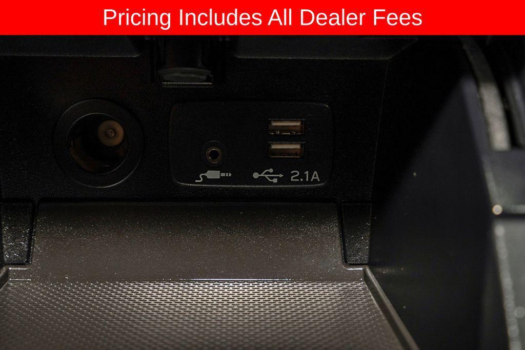 used 2019 Subaru Outback car, priced at $18,000