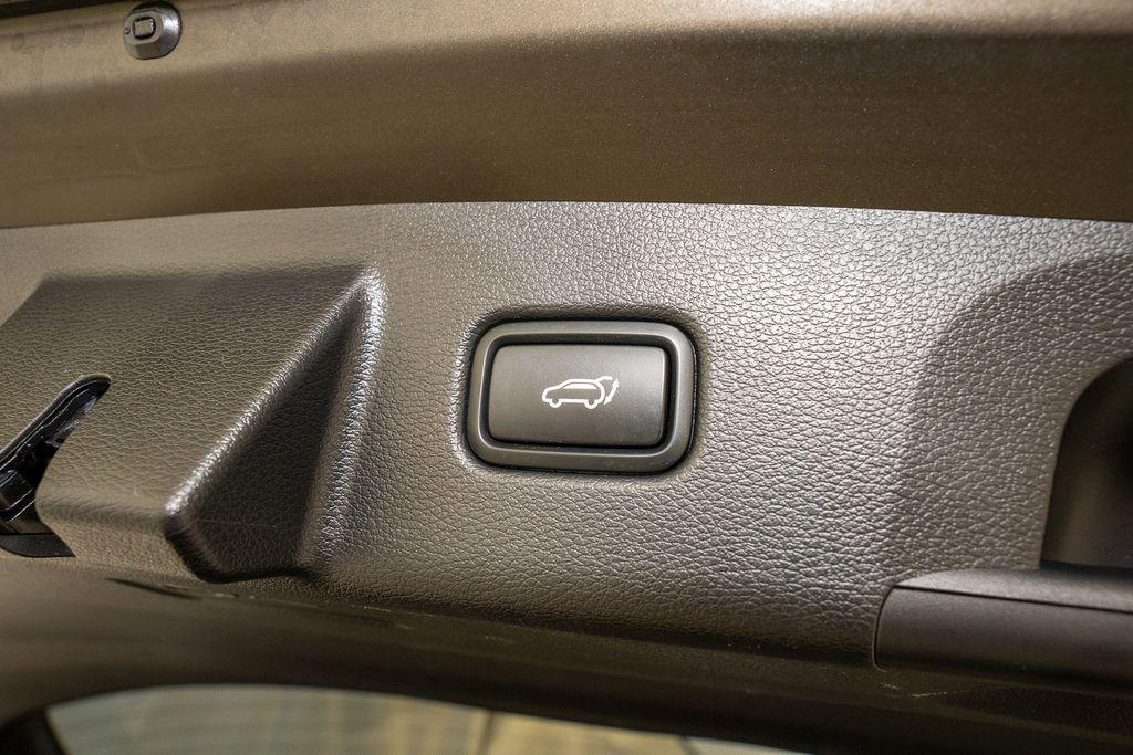 used 2021 Kia Telluride car, priced at $21,995