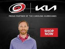 used 2017 Jeep Wrangler car, priced at $19,000