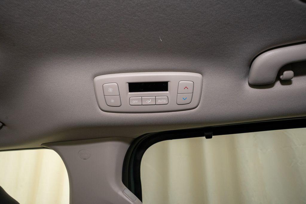 new 2026 Kia Carnival car, priced at $45,351