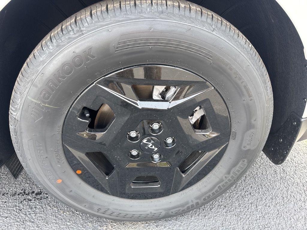 new 2026 Kia Carnival car, priced at $38,497