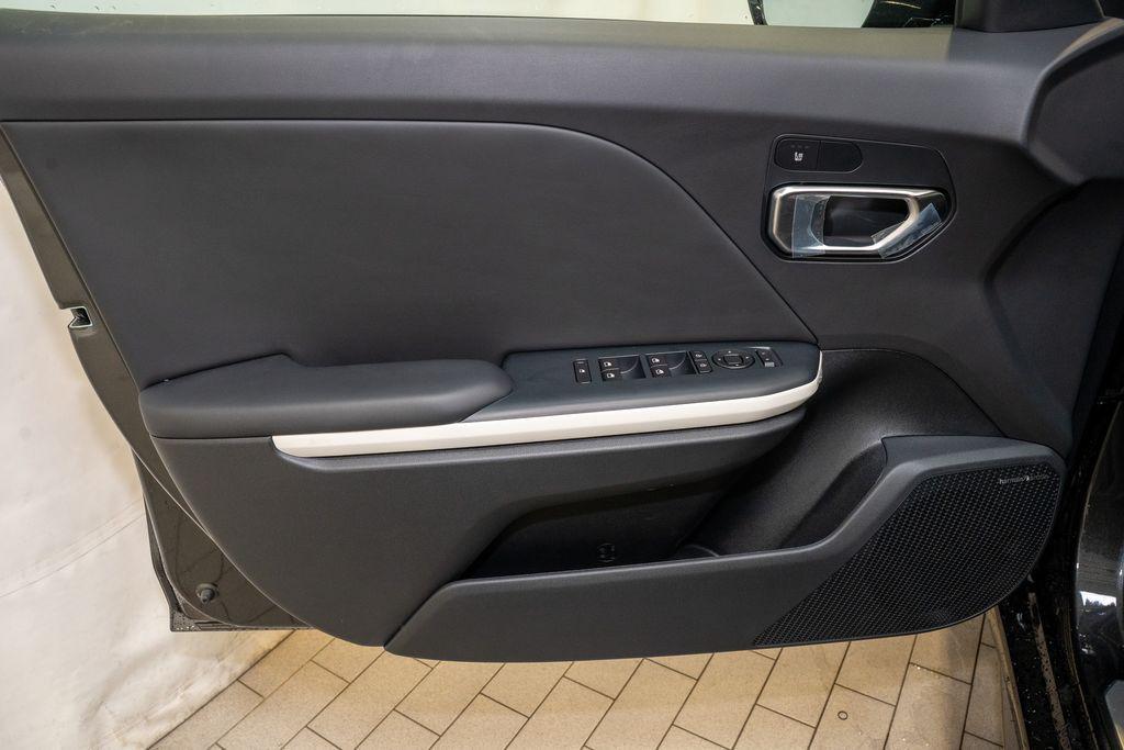 new 2026 Kia K4 car, priced at $28,459