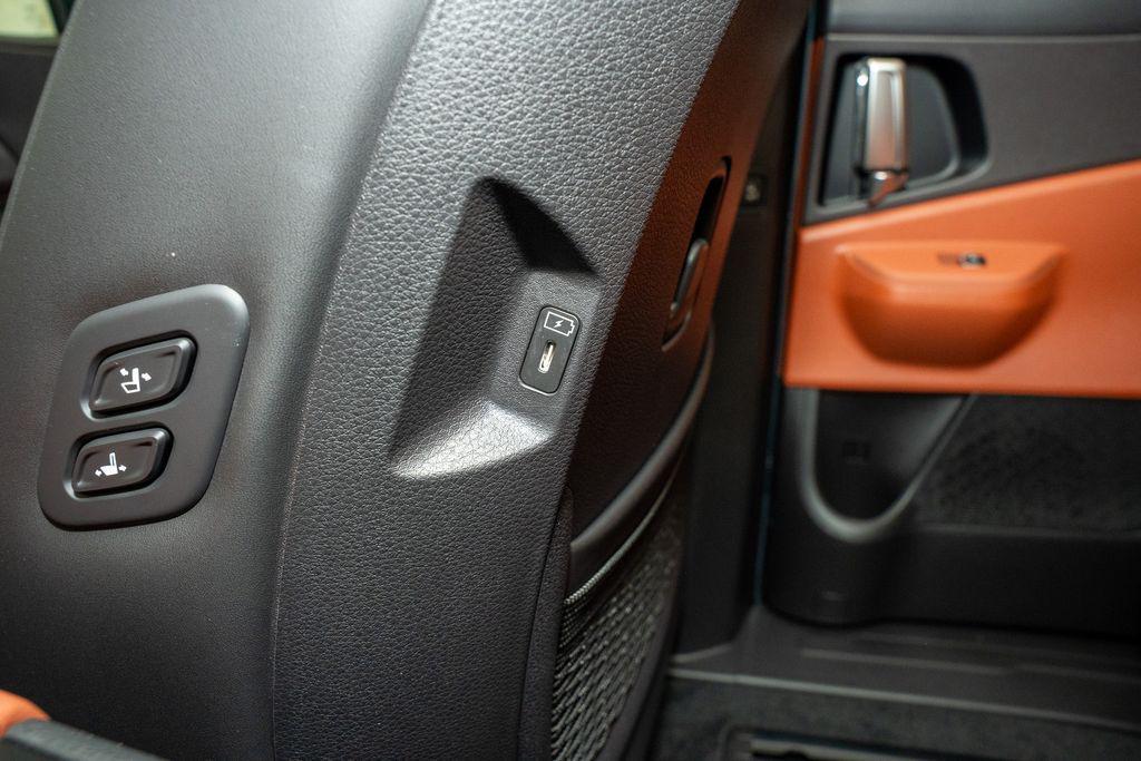 new 2026 Kia Carnival car, priced at $45,351