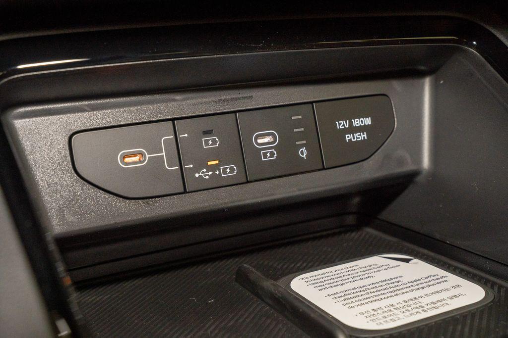 new 2026 Kia K5 car, priced at $28,242