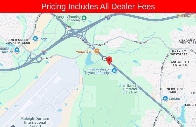 used 2018 Jeep Wrangler JK Unlimited car, priced at $19,299