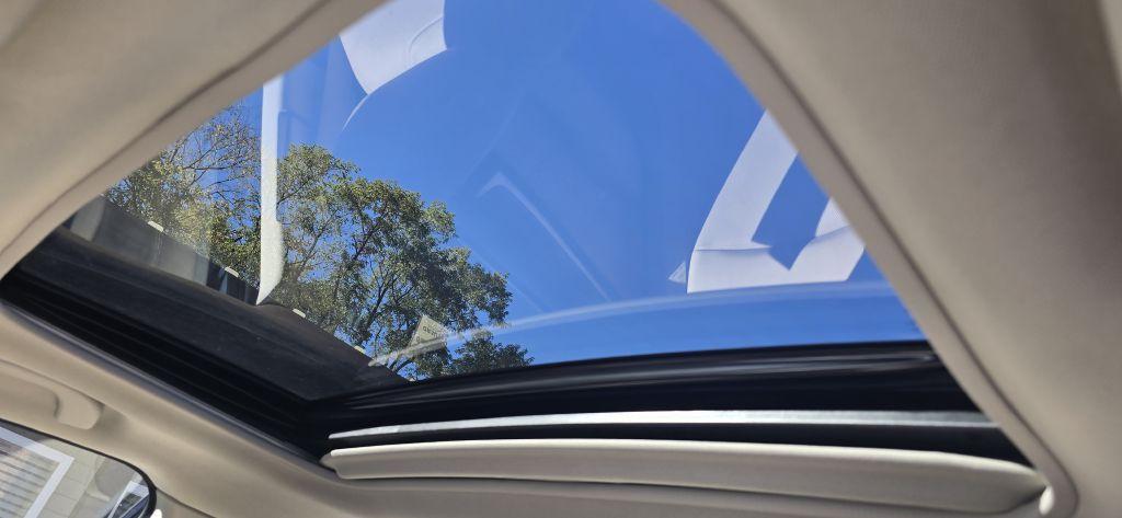 used 2018 Subaru Legacy car, priced at $14,995