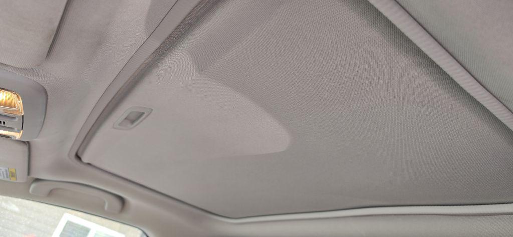 used 2018 Subaru Outback car, priced at $17,995