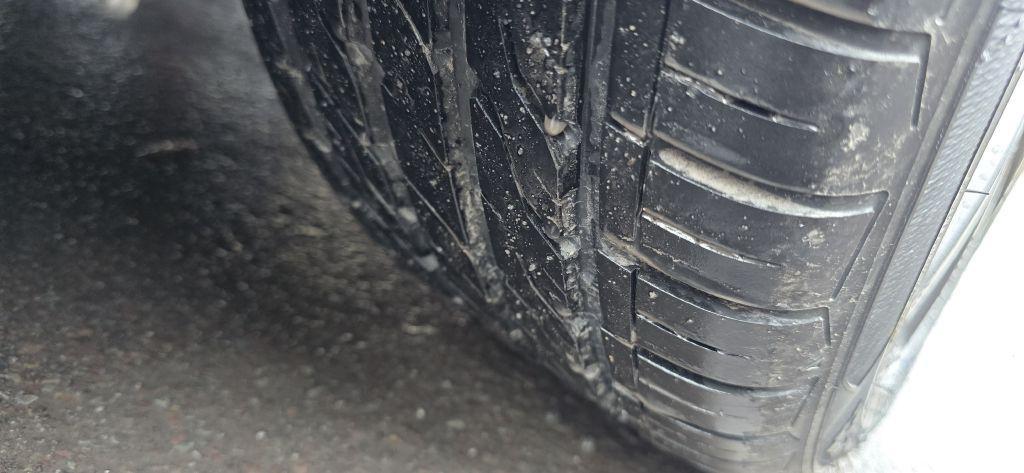 used 2016 Dodge Dart car, priced at $8,995