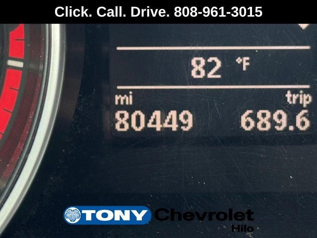 used 2016 Volkswagen Jetta car, priced at $12,495