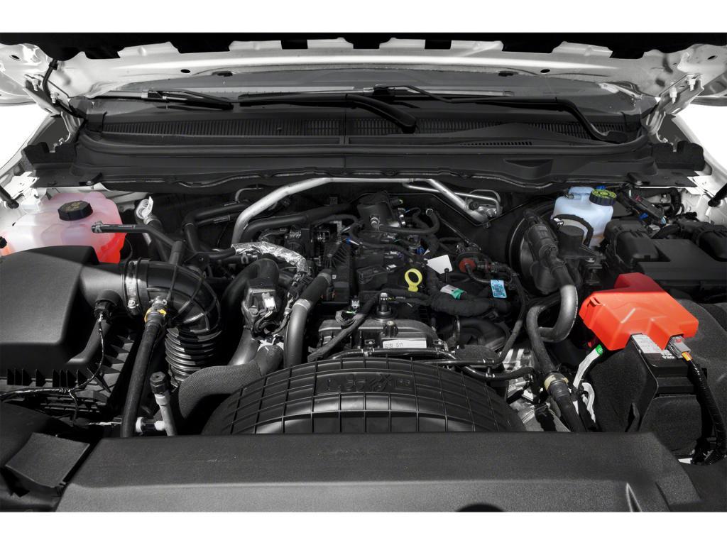 used 2019 Ford Ranger car, priced at $27,995