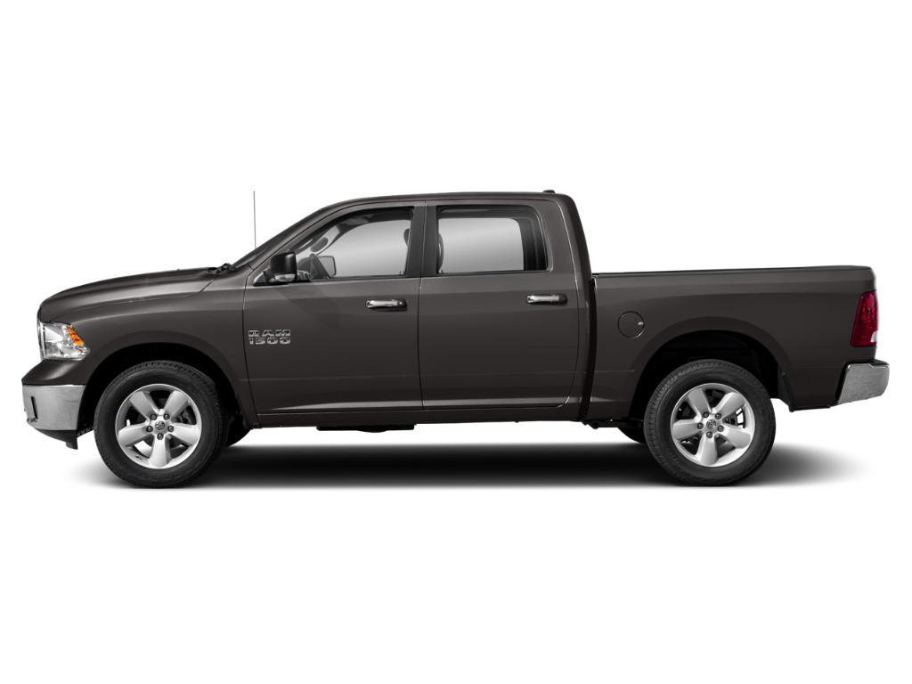 used 2015 Ram 1500 car, priced at $20,995