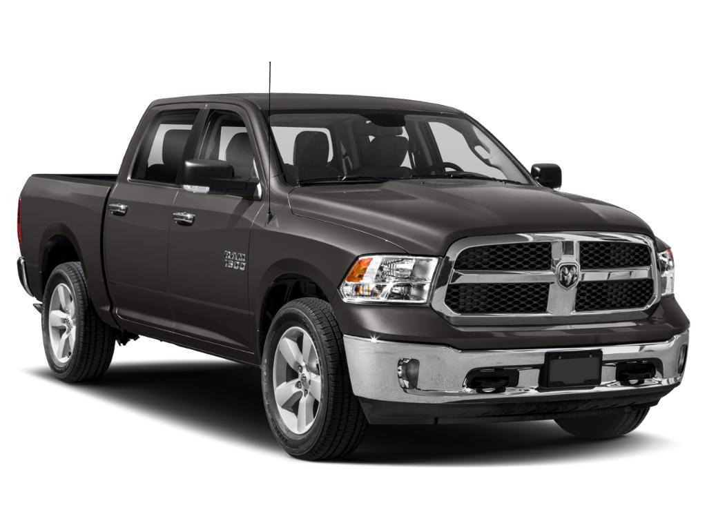 used 2015 Ram 1500 car, priced at $20,995