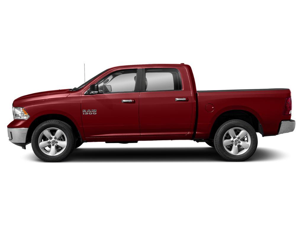 used 2015 Ram 1500 car, priced at $20,995