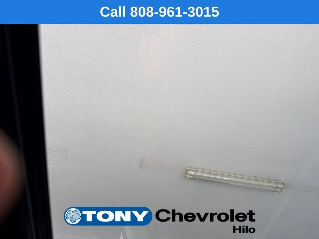 used 2023 Toyota RAV4 car