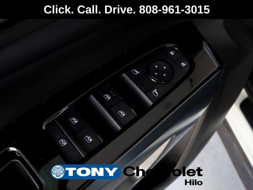 used 2022 Nissan Pathfinder car, priced at $27,995