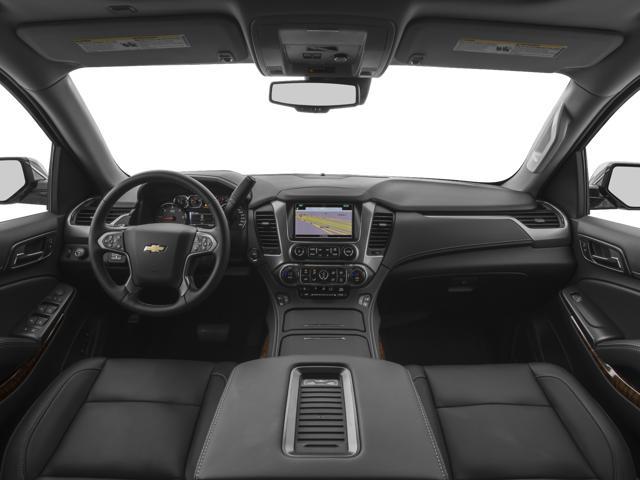 used 2016 Chevrolet Suburban car, priced at $18,995