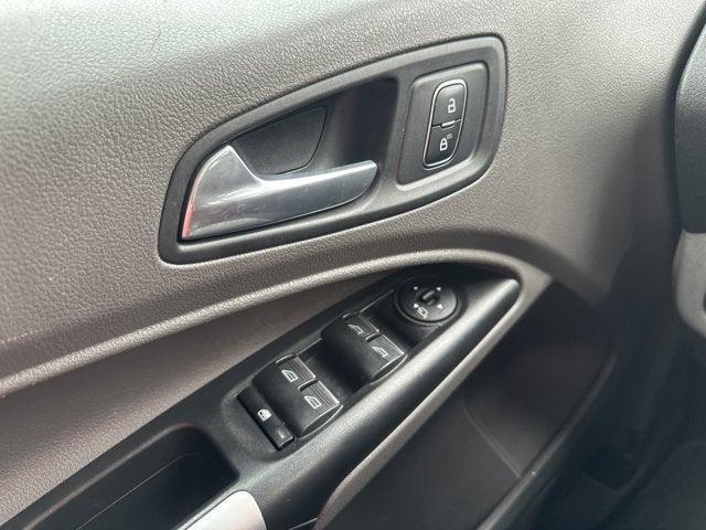 used 2022 Ford Transit Connect car, priced at $16,988