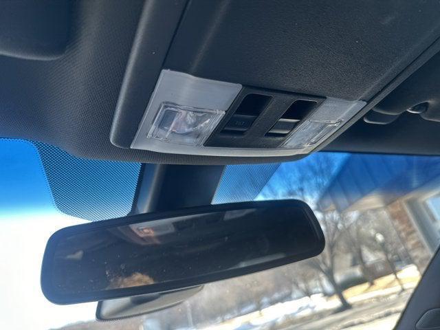 used 2017 Ford Taurus car, priced at $8,988