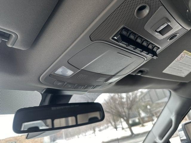 used 2019 Ford F-250 car, priced at $48,900