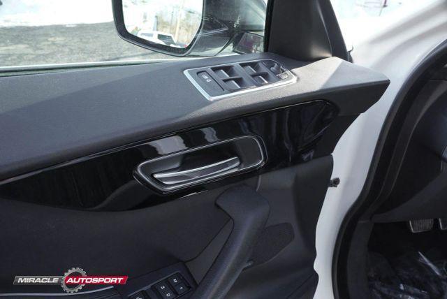 used 2019 Jaguar F-PACE car, priced at $14,995