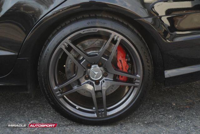 used 2014 Mercedes-Benz CLS-Class car, priced at $32,495