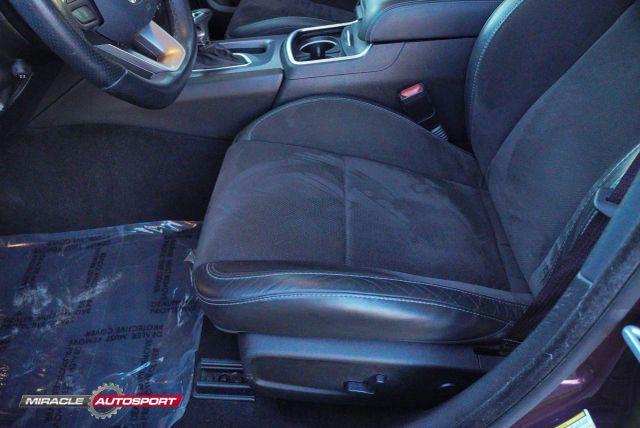 used 2020 Dodge Charger car, priced at $39,995