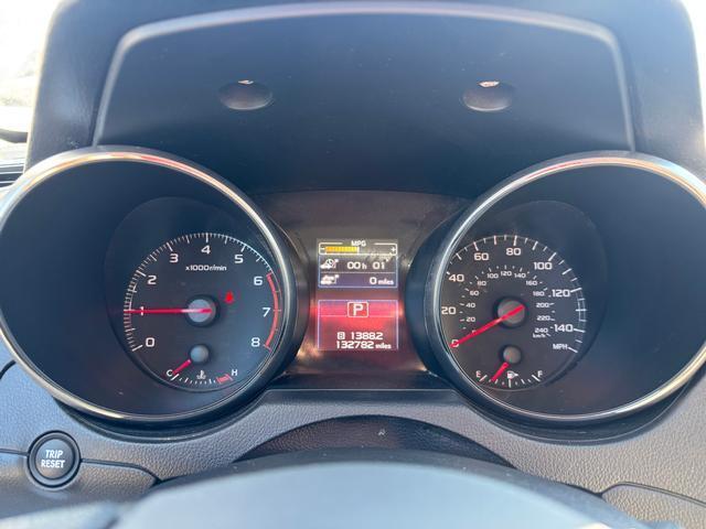 used 2017 Subaru Outback car, priced at $9,995