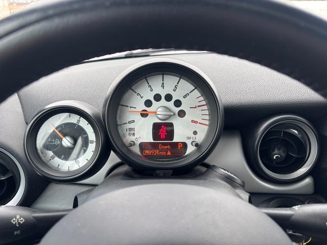 used 2012 MINI Cooper car, priced at $5,495