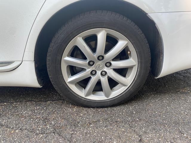 used 2007 Lexus LS 460 car, priced at $7,495