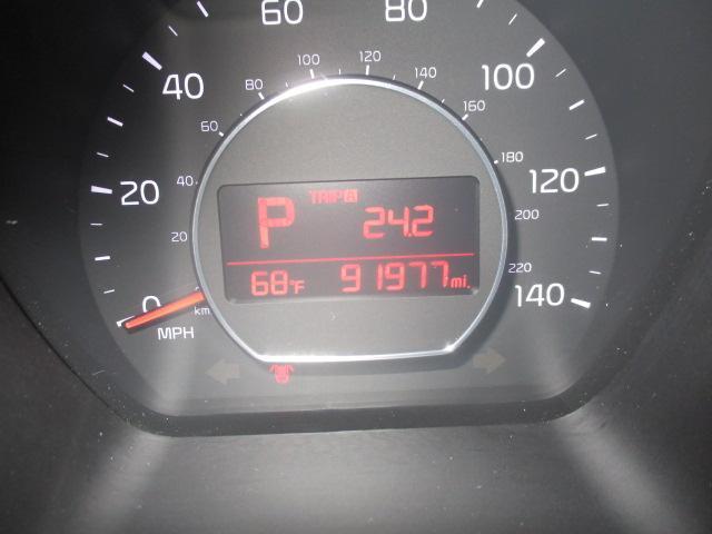 used 2019 Kia Soul car, priced at $9,495