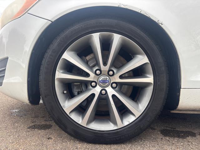 used 2012 Volvo C70 car, priced at $6,495