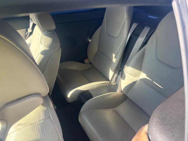 used 2008 Pontiac G6 car, priced at $5,495