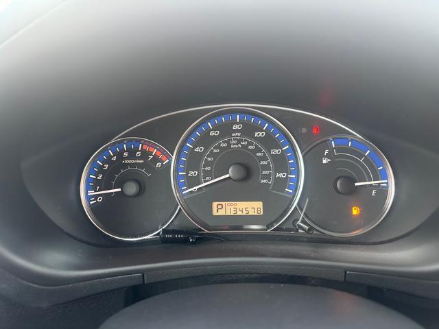 used 2010 Subaru Forester car, priced at $5,495