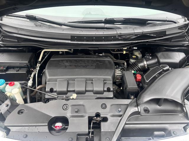 used 2012 Honda Odyssey car, priced at $7,995