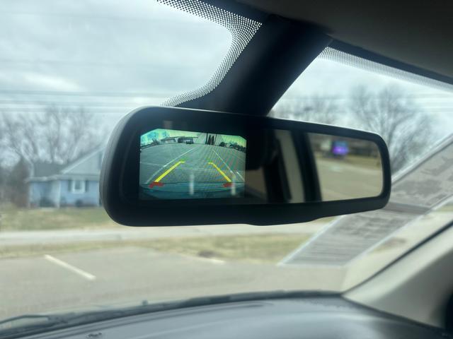 used 2020 Dodge Journey car, priced at $10,495