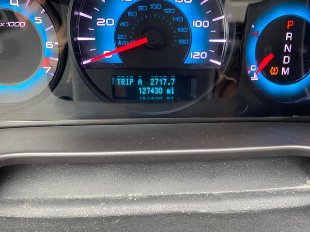 used 2011 Ford Fusion car, priced at $5,495