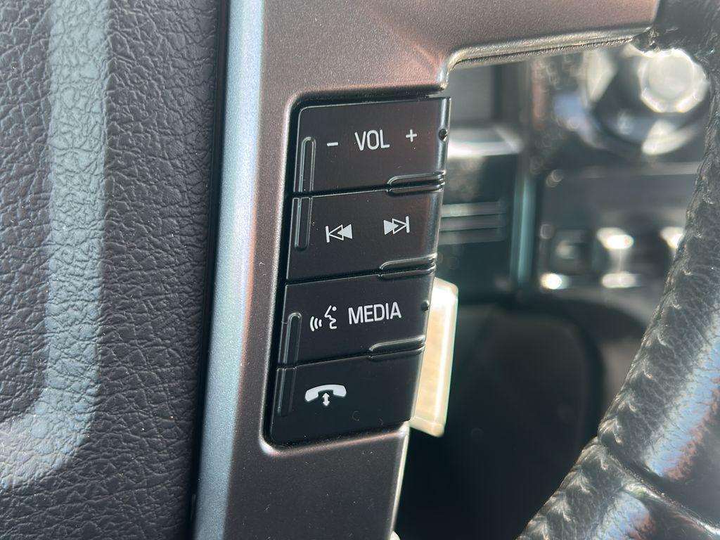 used 2012 Ford F-150 car, priced at $18,999