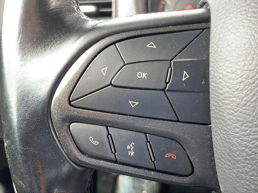 used 2023 Dodge Charger car, priced at $29,499