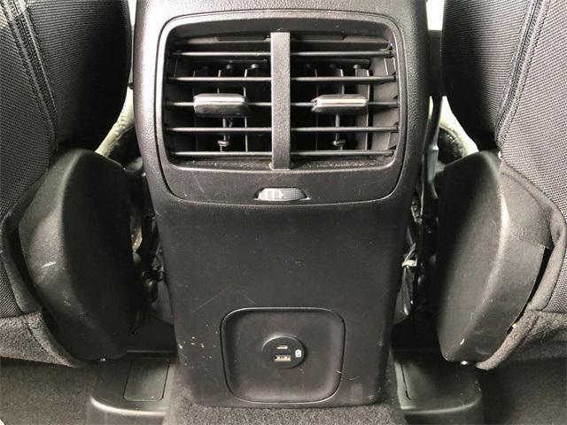 used 2022 Ford Escape car, priced at $17,870